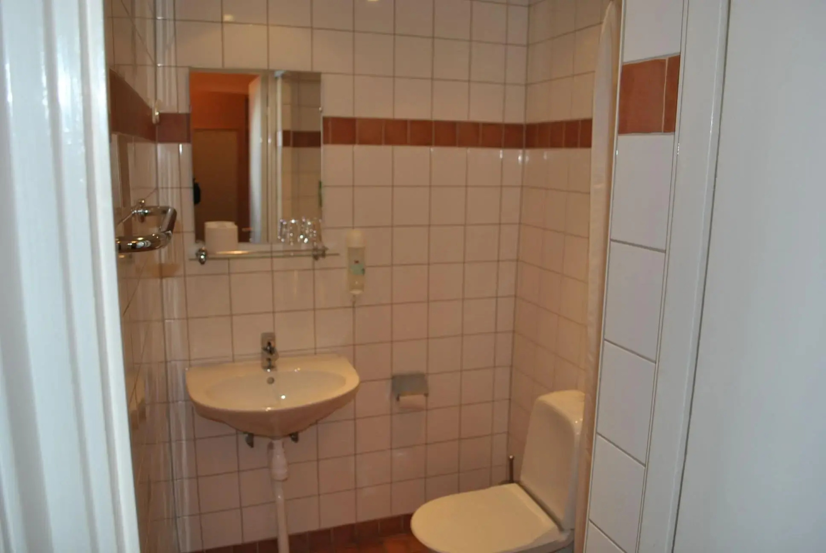 Slagsta Hotell & Wärdshus