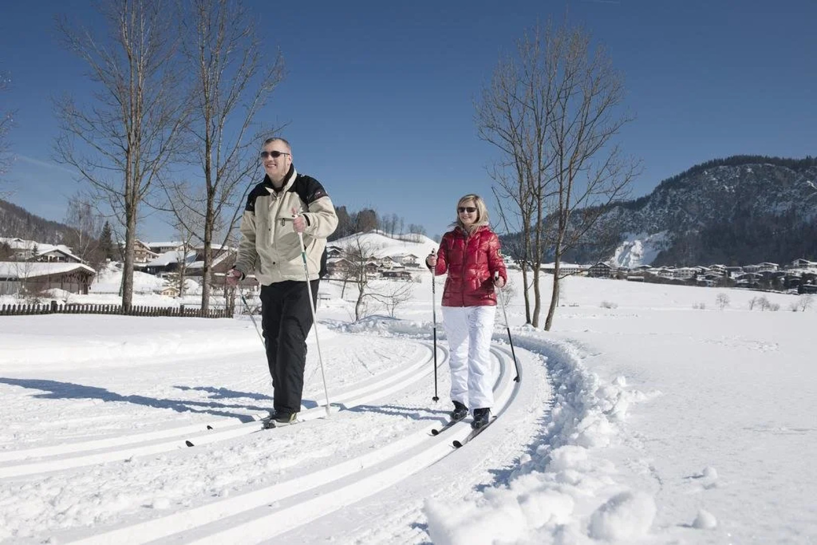 Hotel Gasthof Blaue Quelle