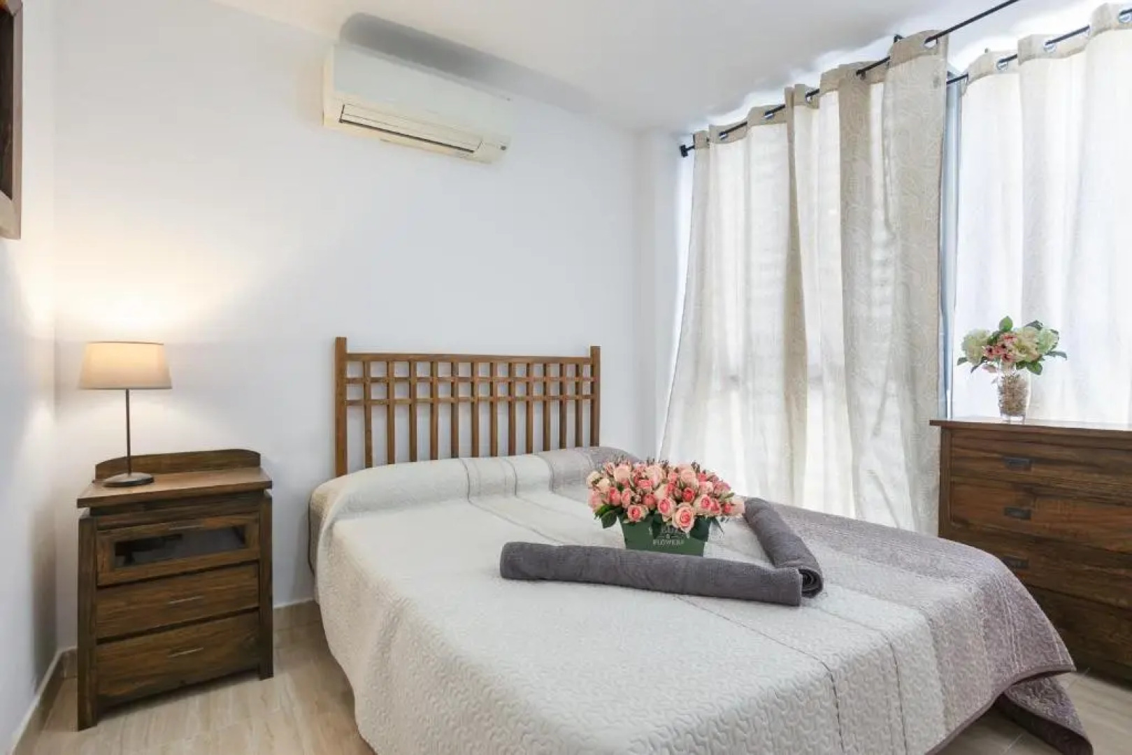 Apartment Matarolux6