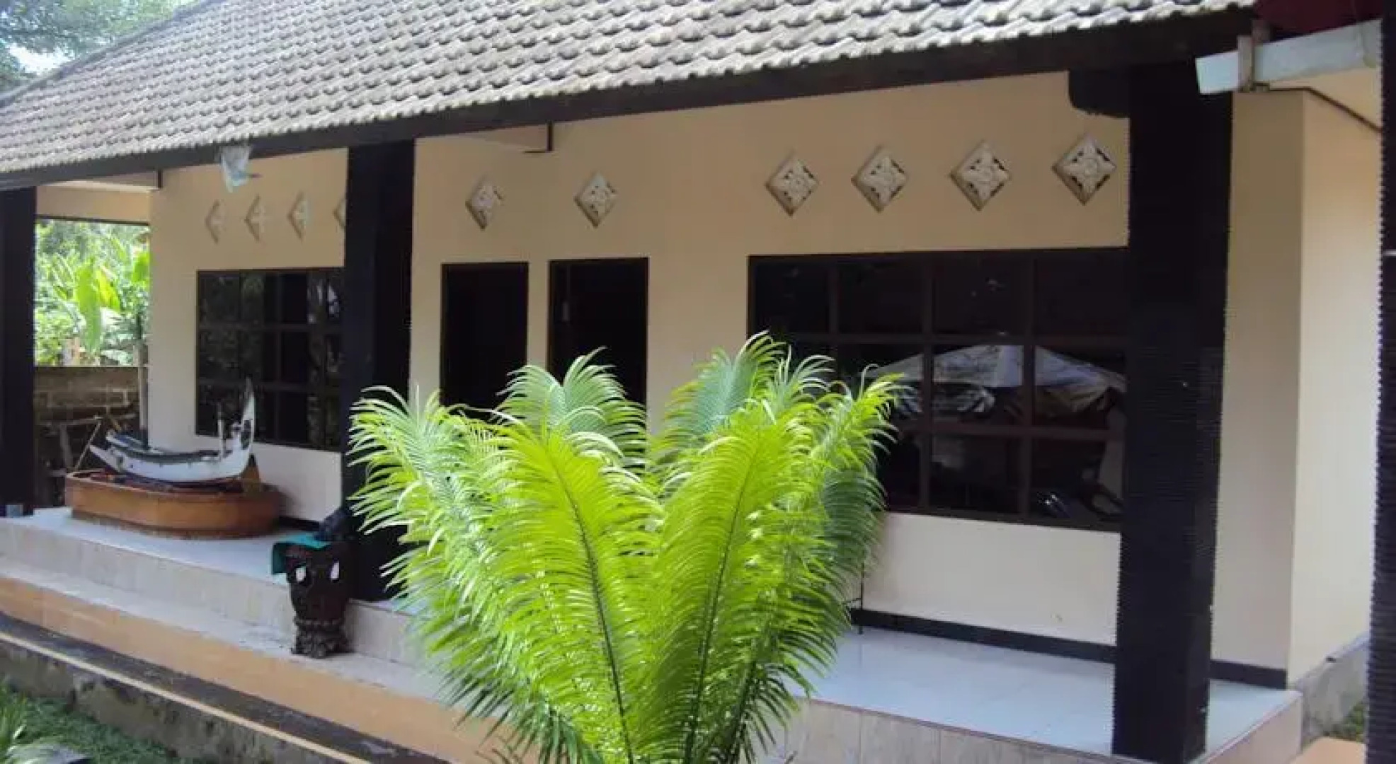 WAA Angsri Jatiluwih