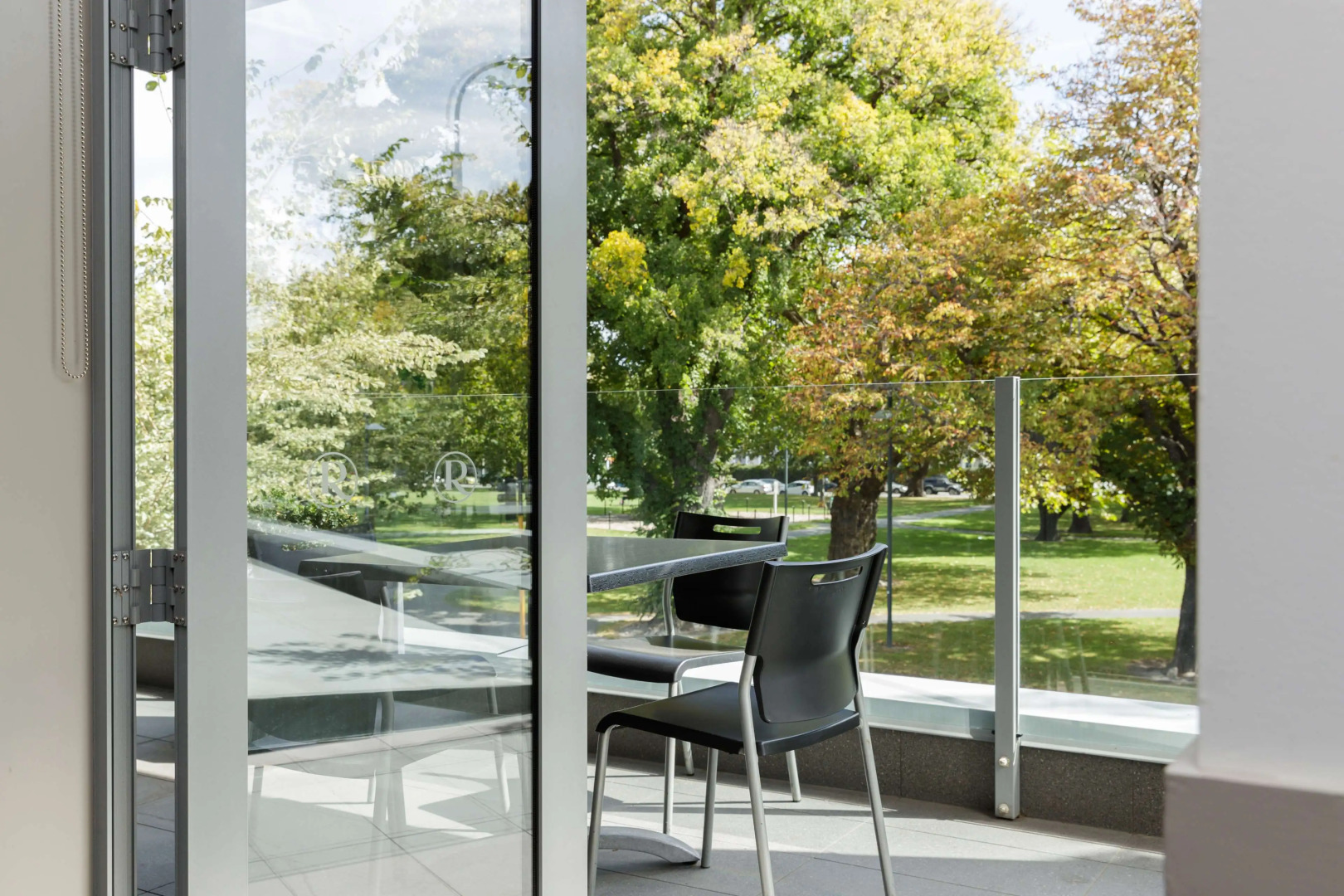 Rydges Latimer Christchurch