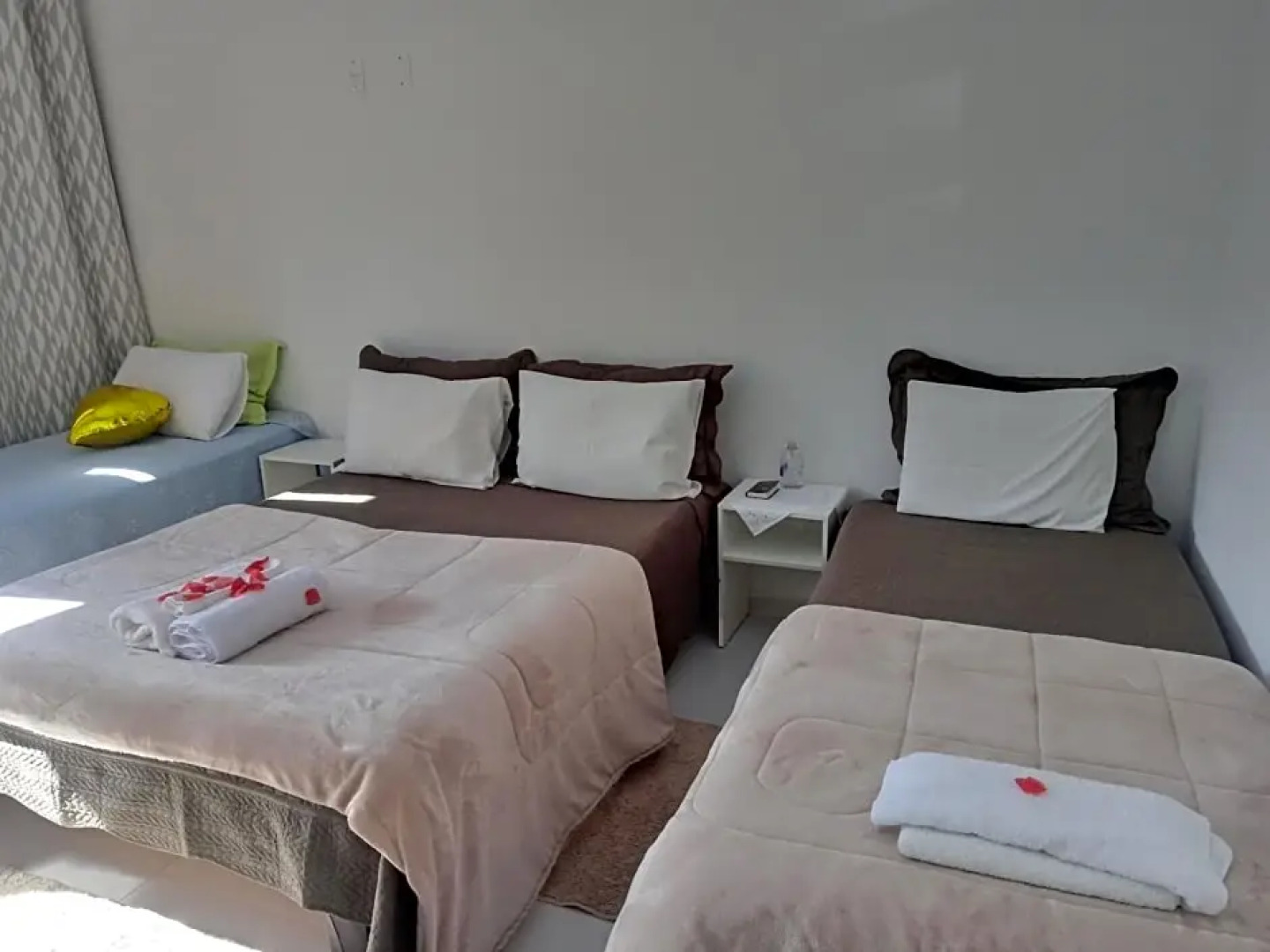 Recanto dos Fernandes