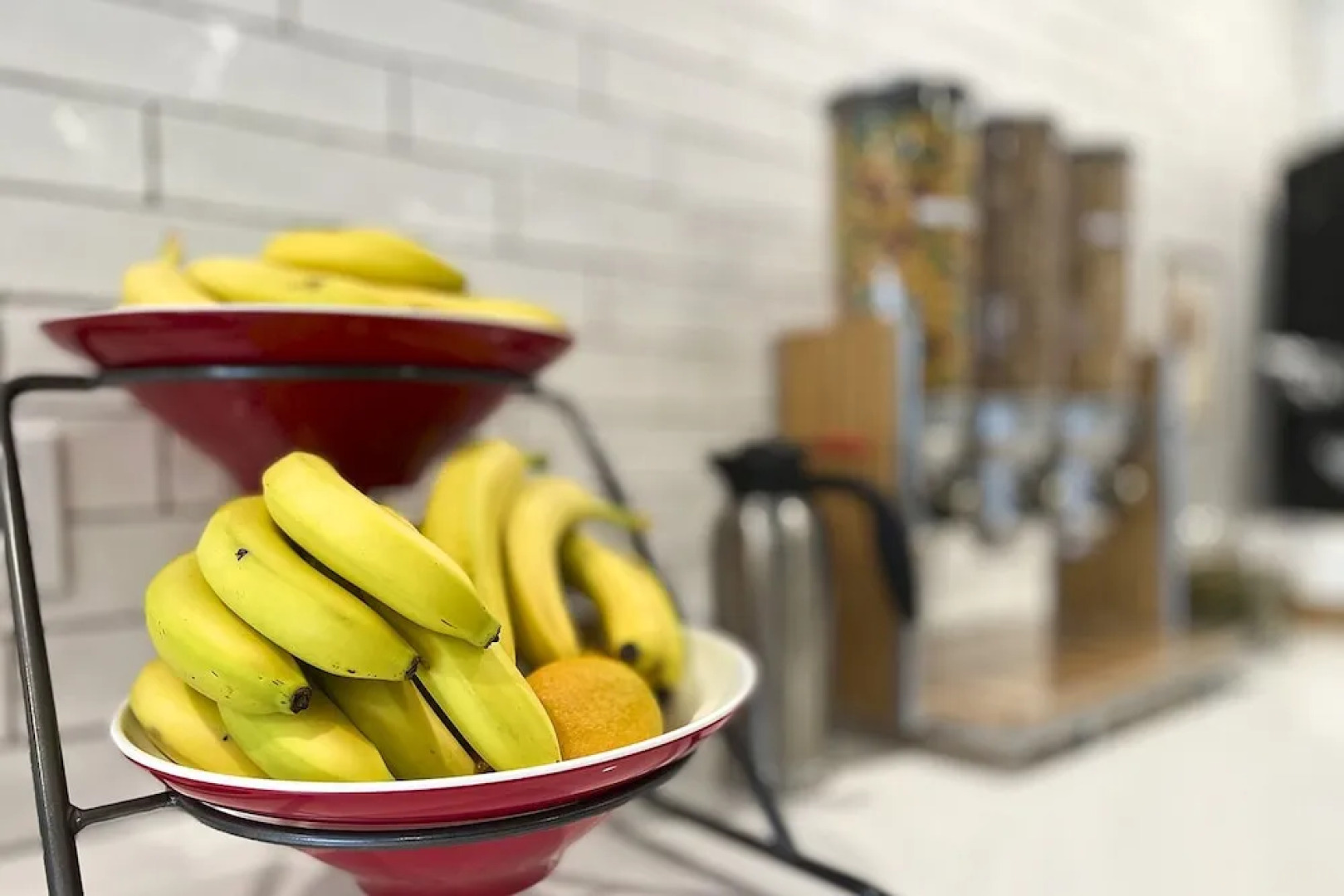 Fairfield Inn & Suites by Marriott Portland Airport