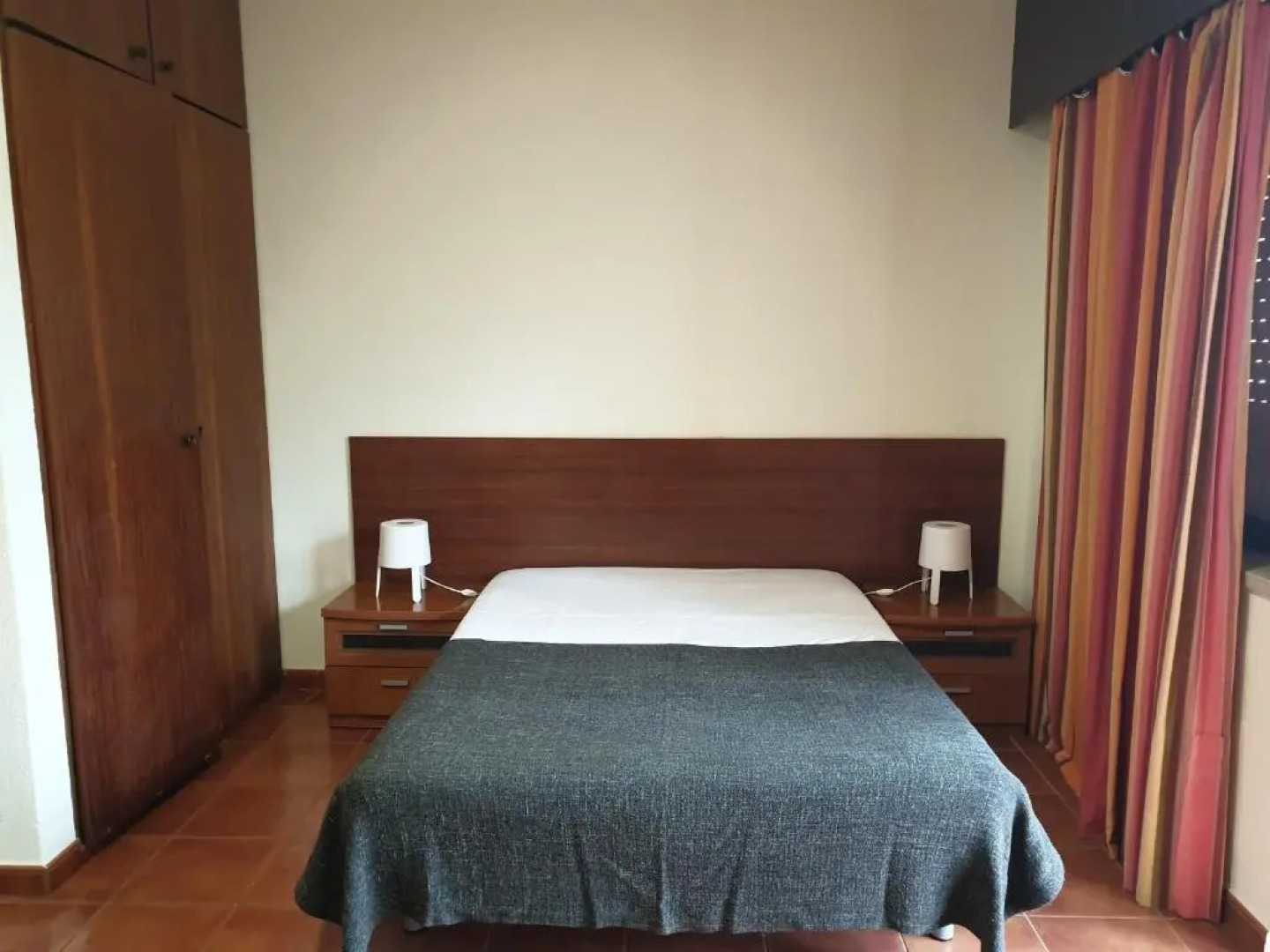 Torralta 107 by Atlantichotels - AL