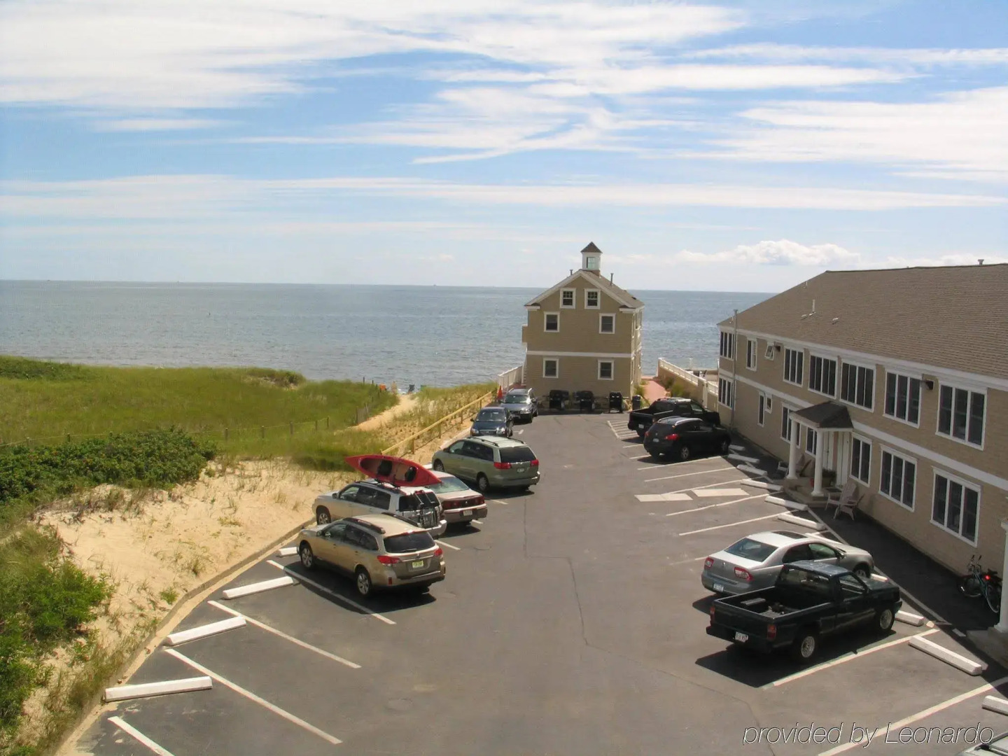 Bluegreen Vacations The Breakers Resort, an Ascend Collection Resort