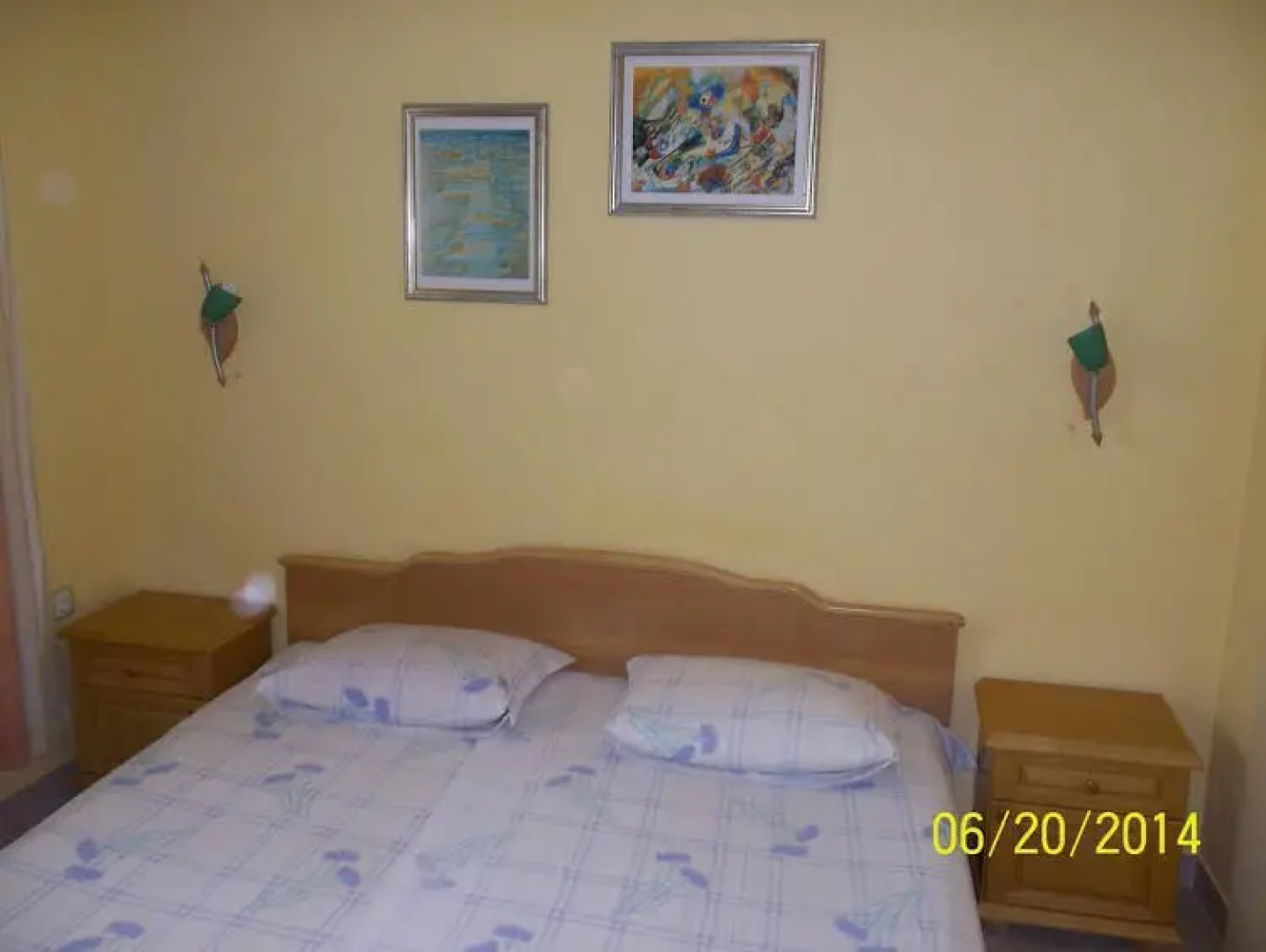 Guest House Happiness