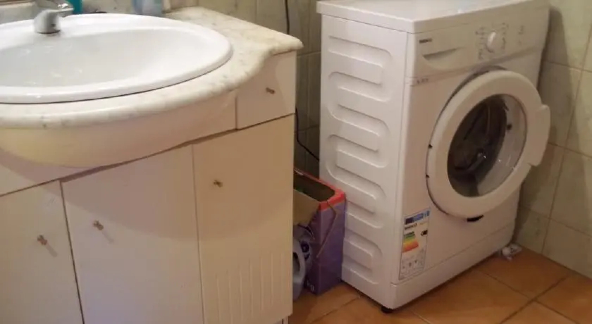 Guest house Vilciņi