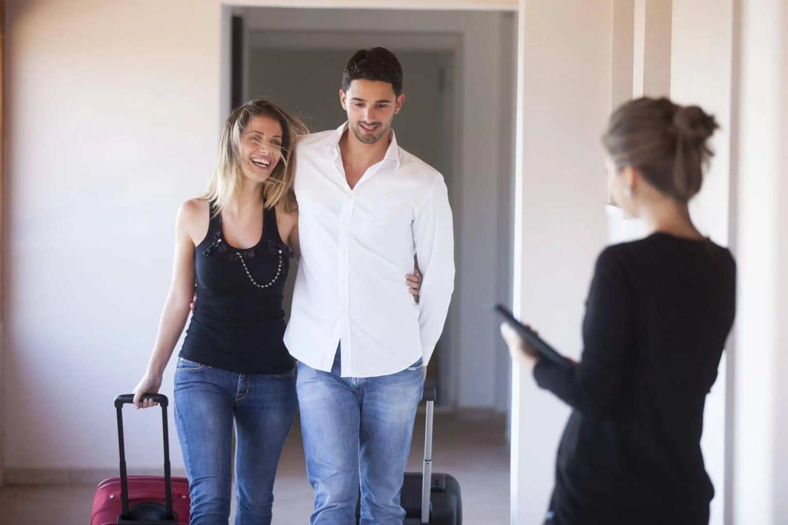 Mercury Boutique Hotel