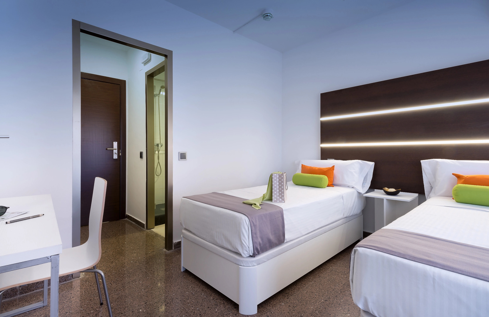 Roisa Hostal Boutique