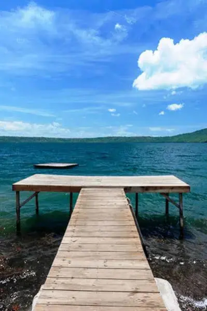 Apoyo Resort & Conference Center