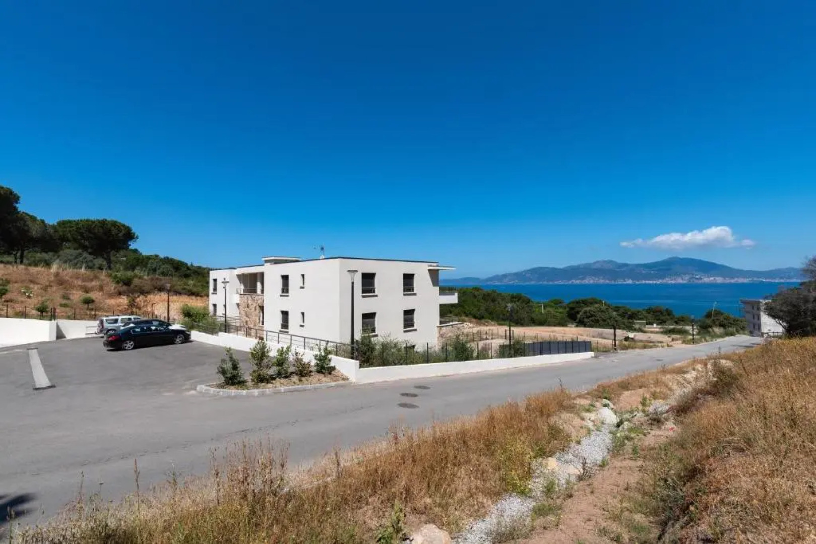 L'Aurore de Cruciata