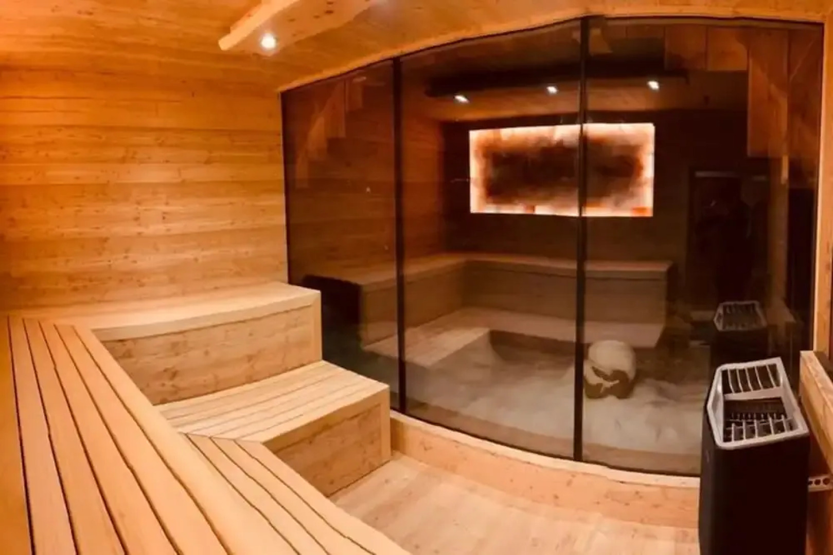 Farmhouse in Weisspriach Near Mountain Lakes