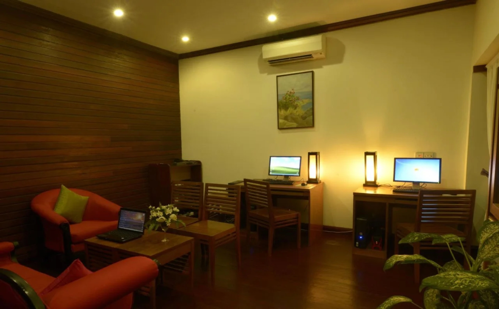 Aureum Resort & Spa Ngapali