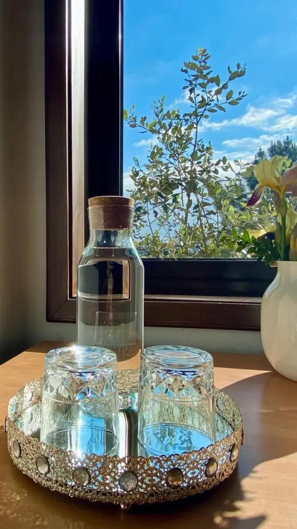 Private Douro- Quinta das Susandas