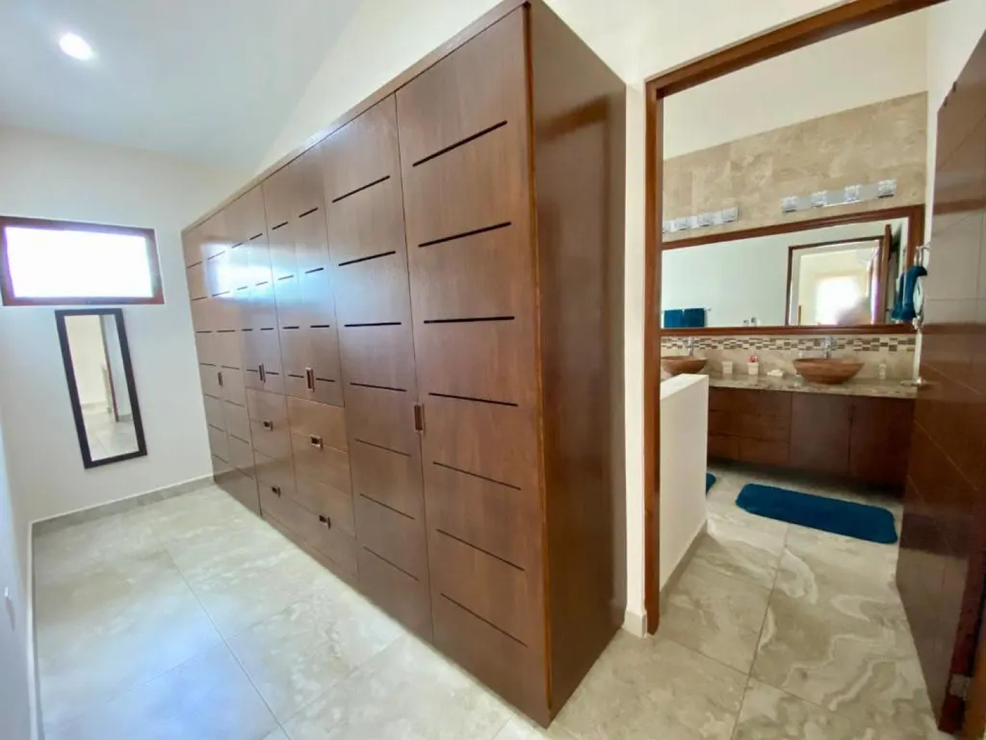 Casa Arnold - Luxurious 4 bedroom villa with pool