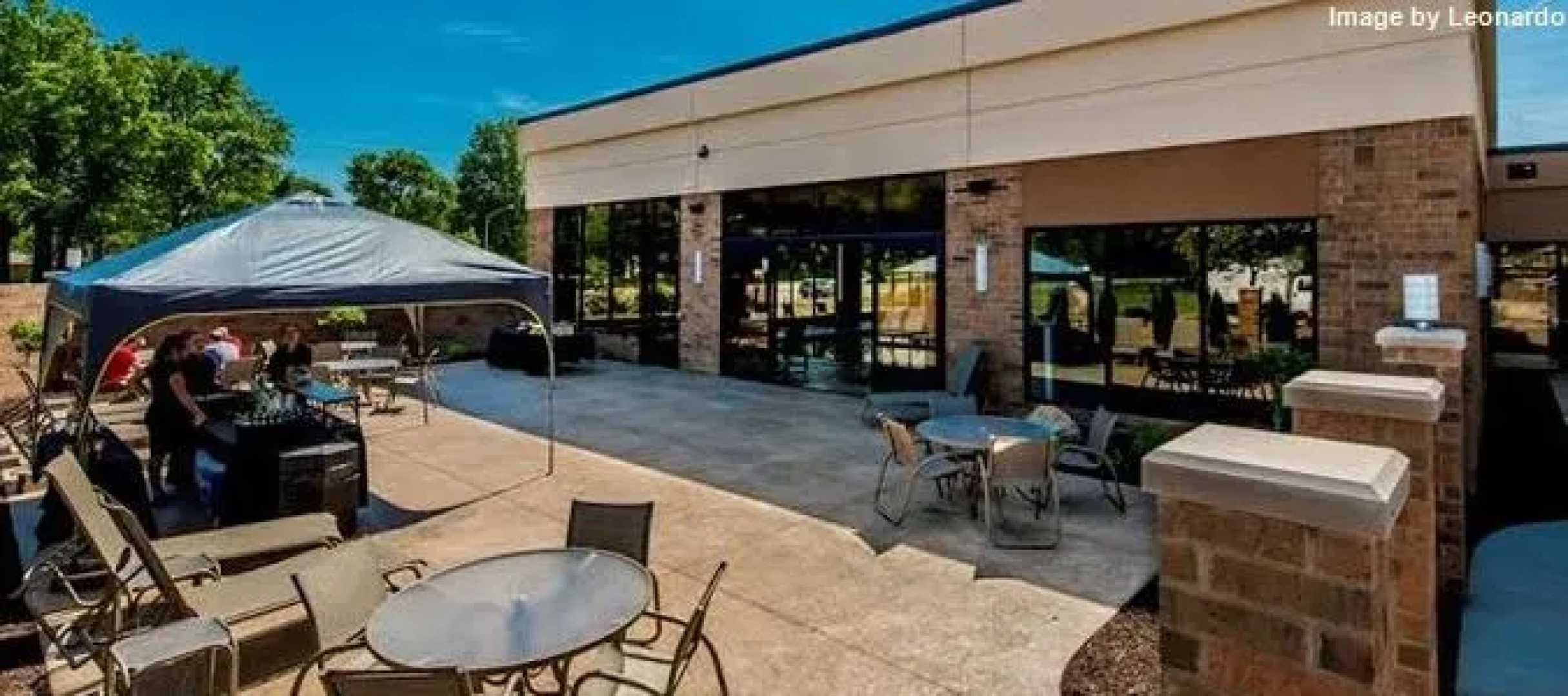 Ramada Limited Wadsworth Akron, Ohio