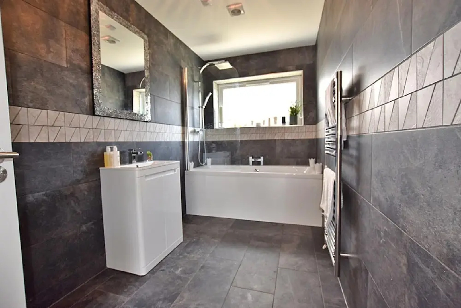 Luxury Villa Near Ben Nevis, Scottish Highlands