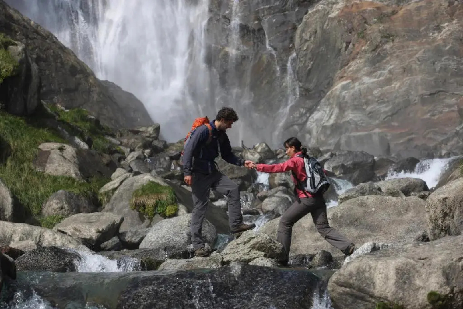 Sankt Johann Spa Suites & Apartments