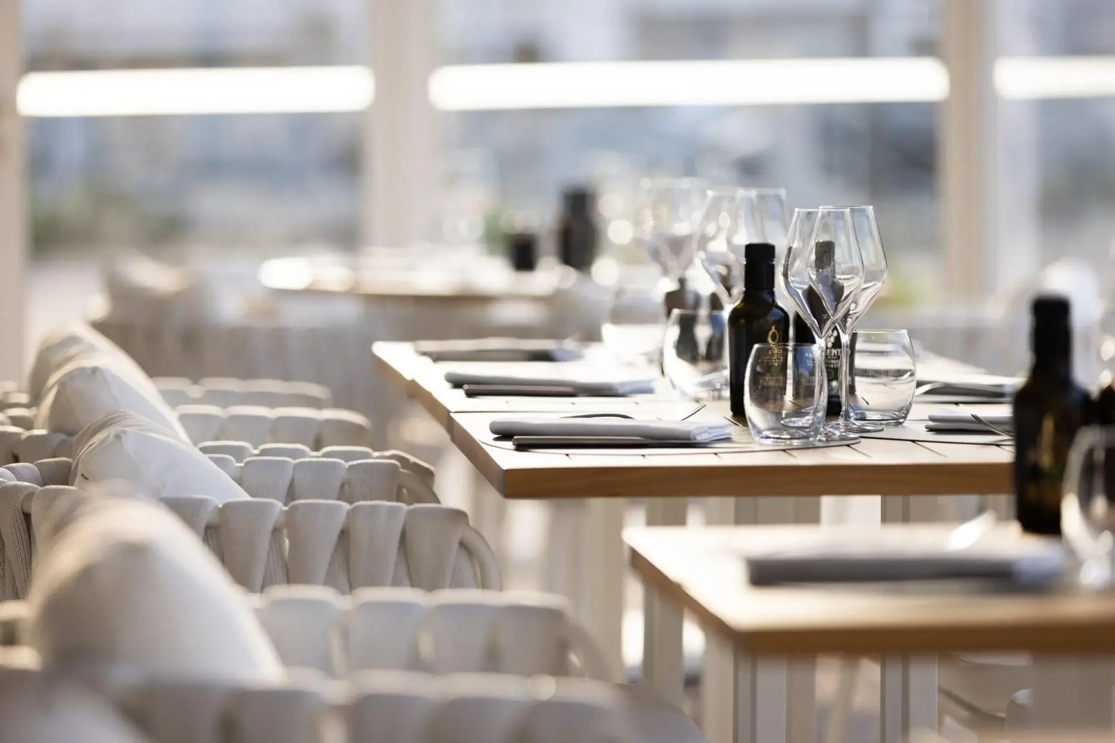 Hotel Indigo Cagnes-sur-Mer by IHG