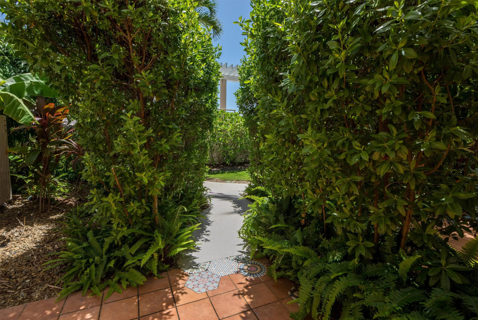 Wyndham Palmas Beach and Golf Boutique Resort