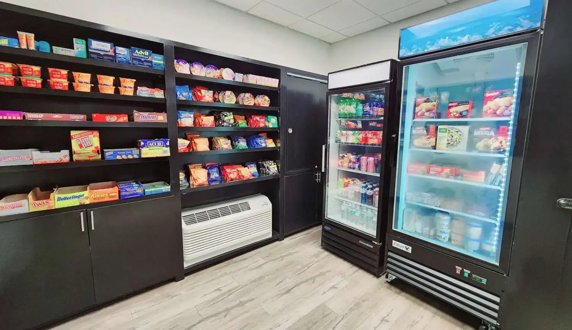 Best Western Plus JFK Inn & Suites