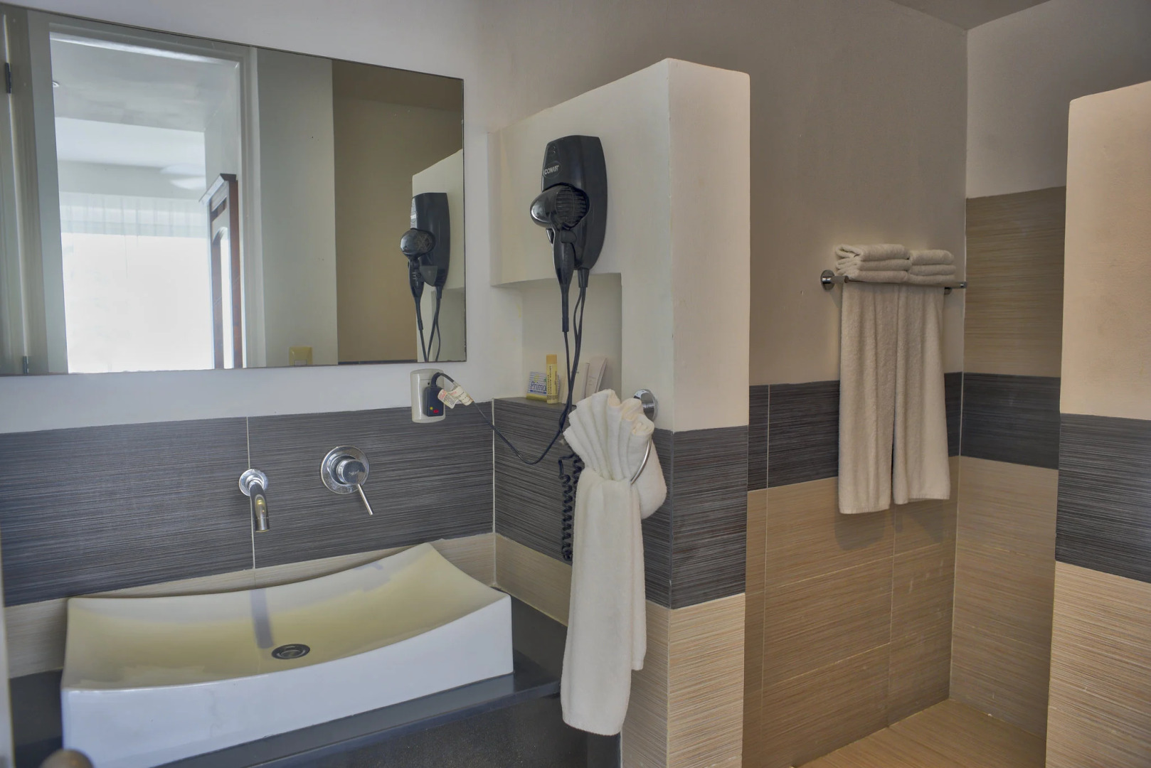 Xeliter Vista Mare Samana