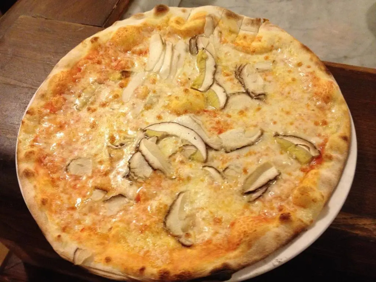 Fattoria Cà Di Gianni