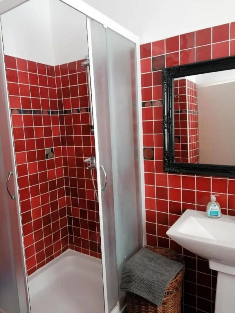 Apartment Andri - 5 m from the beach : A1 Petrcane, Zadar riviera