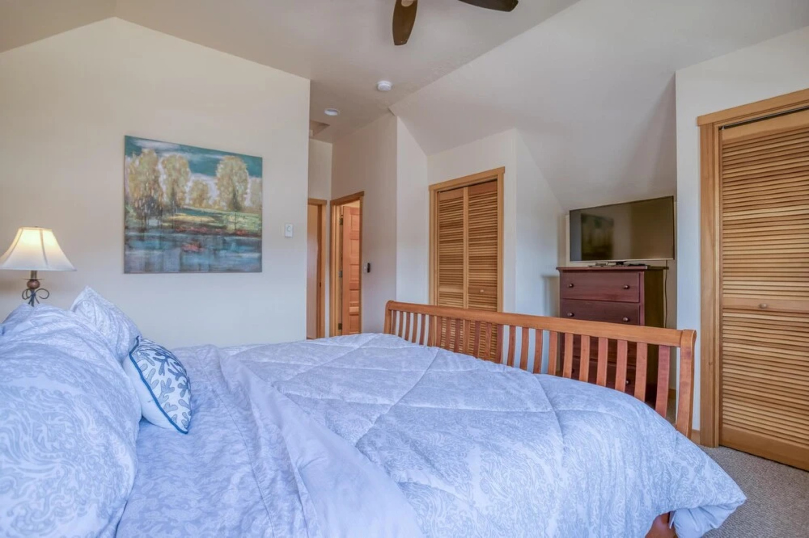 Seas The Day Pacific City