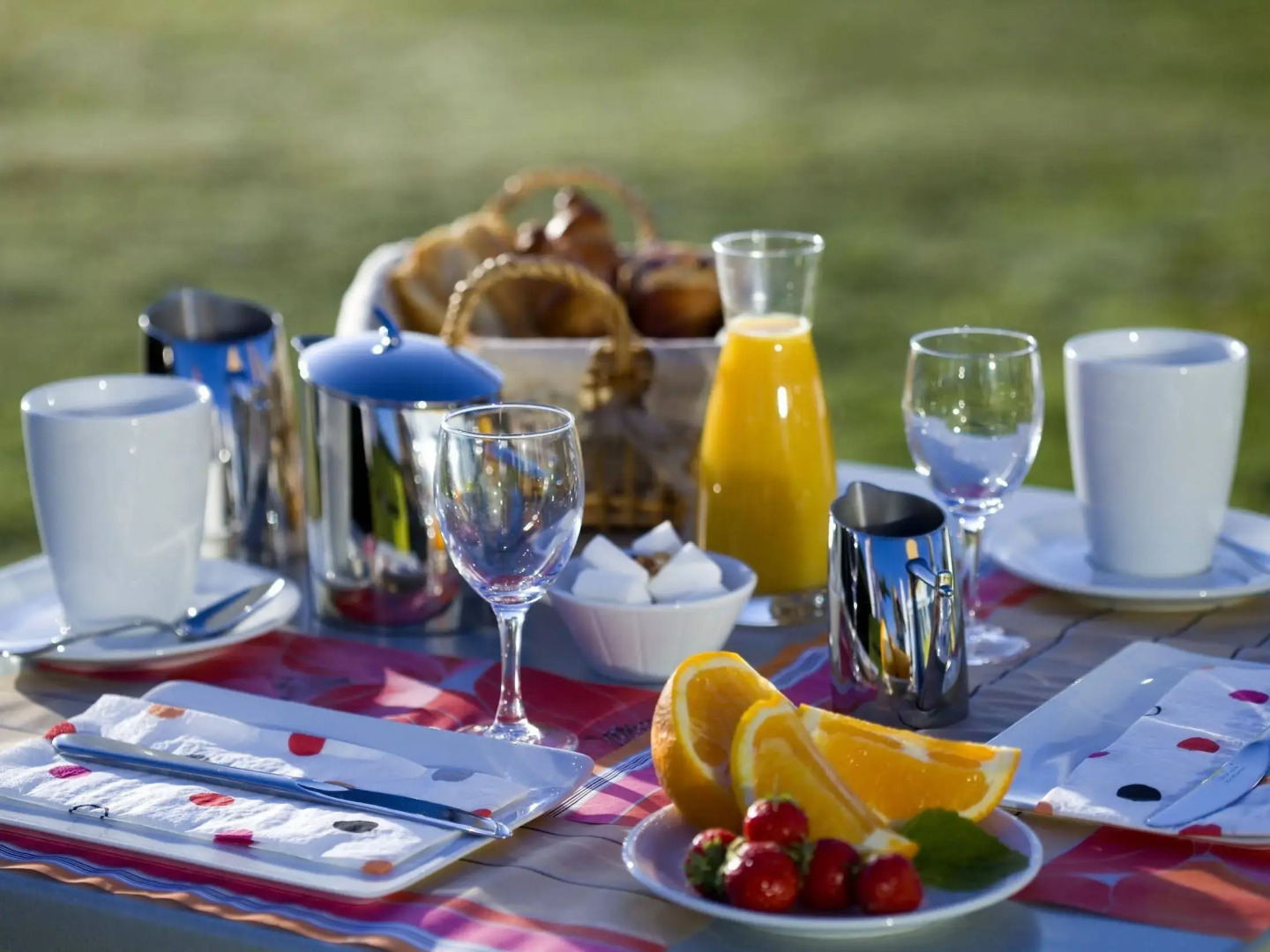 Hôtel Le Mur du Roy
