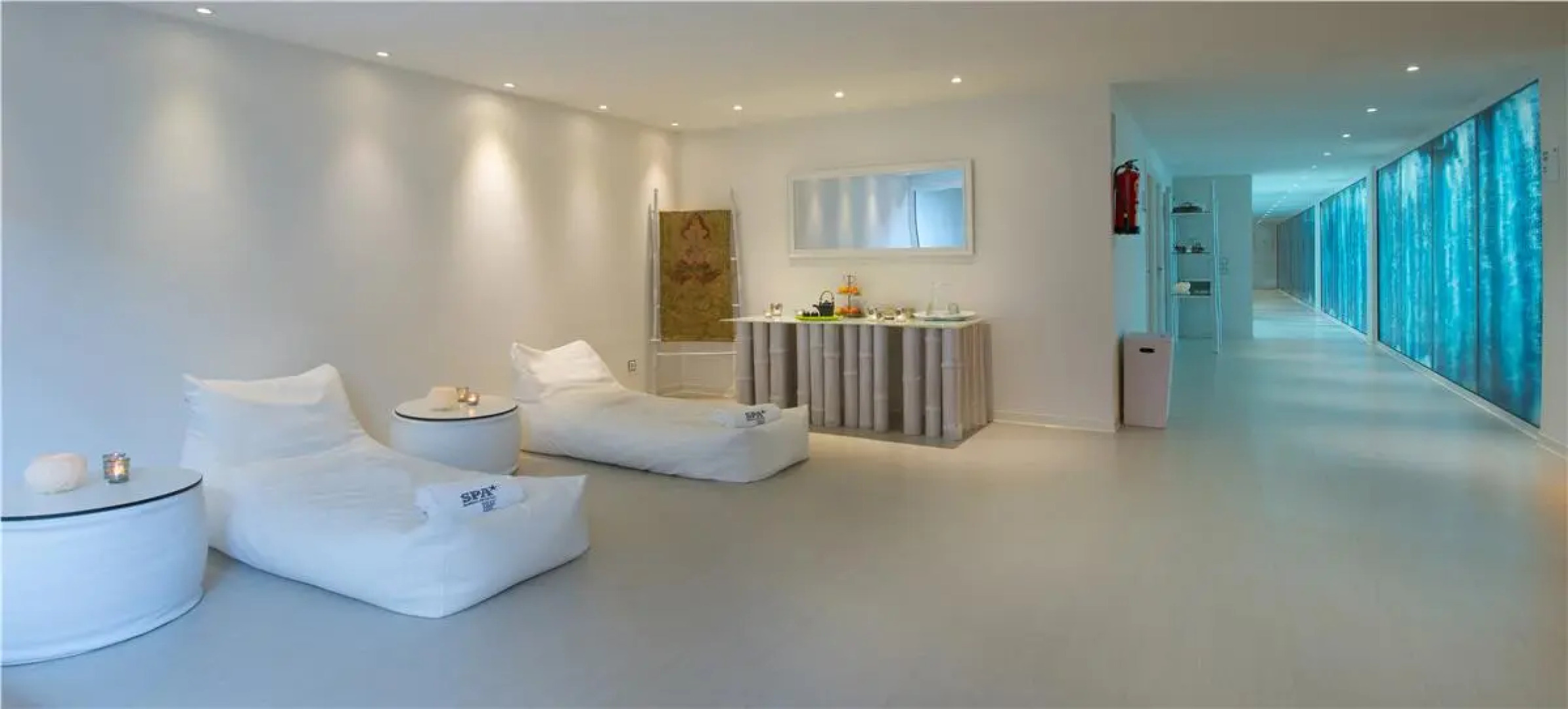 Iberostar Waves Cristina