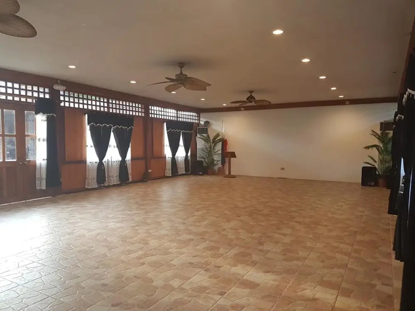 Boro Bay Hotel