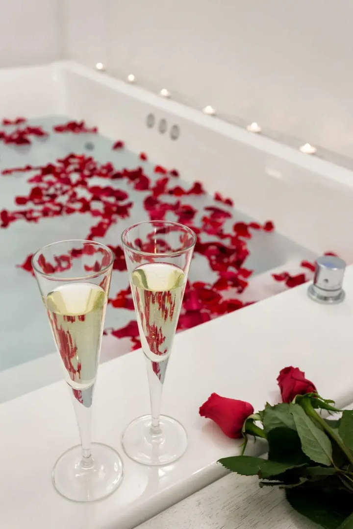 Villa Kelly Rooms & Suites