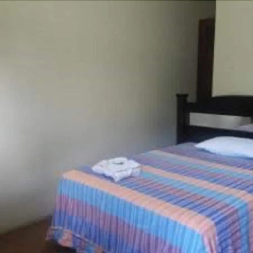 Rincon Colonial Hotel y Restaurante