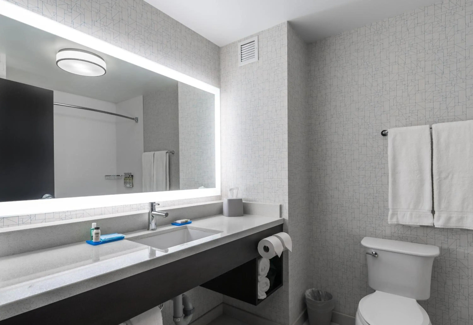 Holiday Inn Express & Suites Saskatoon by IHG
