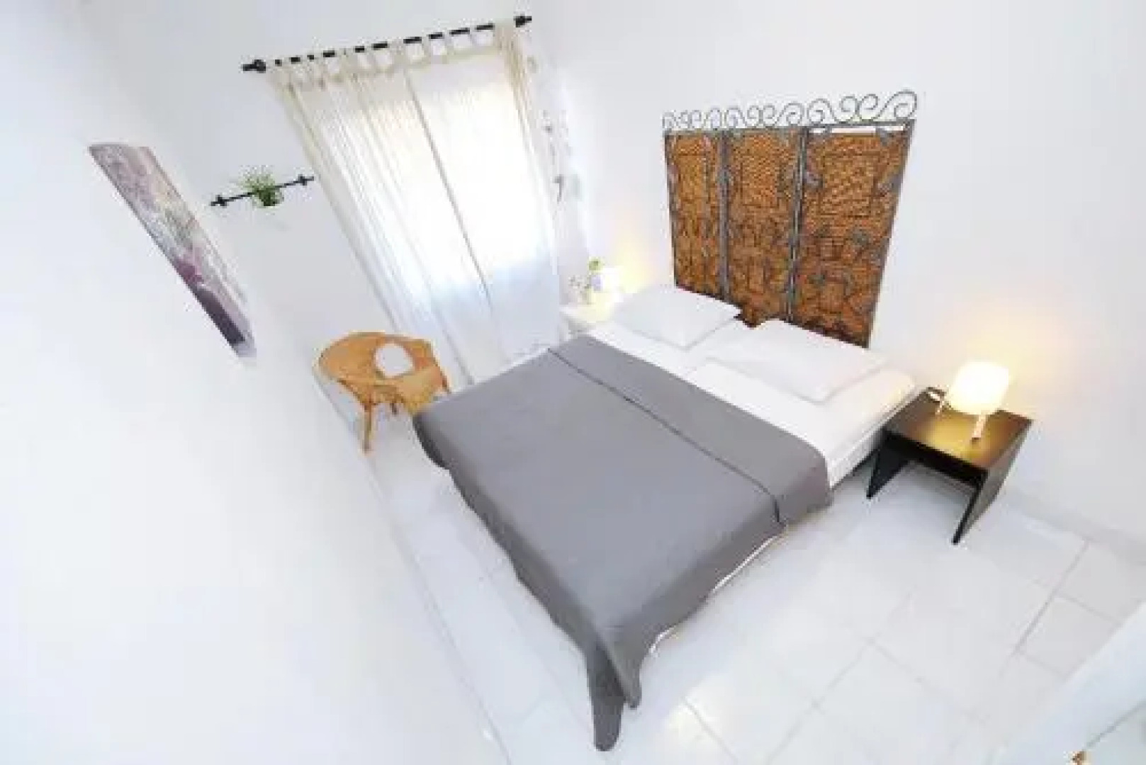 Holiday house Sea &Fun