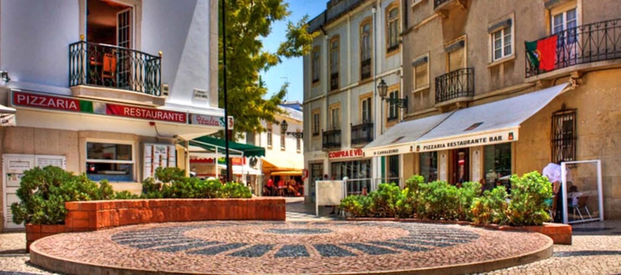 House With 2 Bedrooms in Algoz, With Pool Access and Wifi - 16 km From the Beach