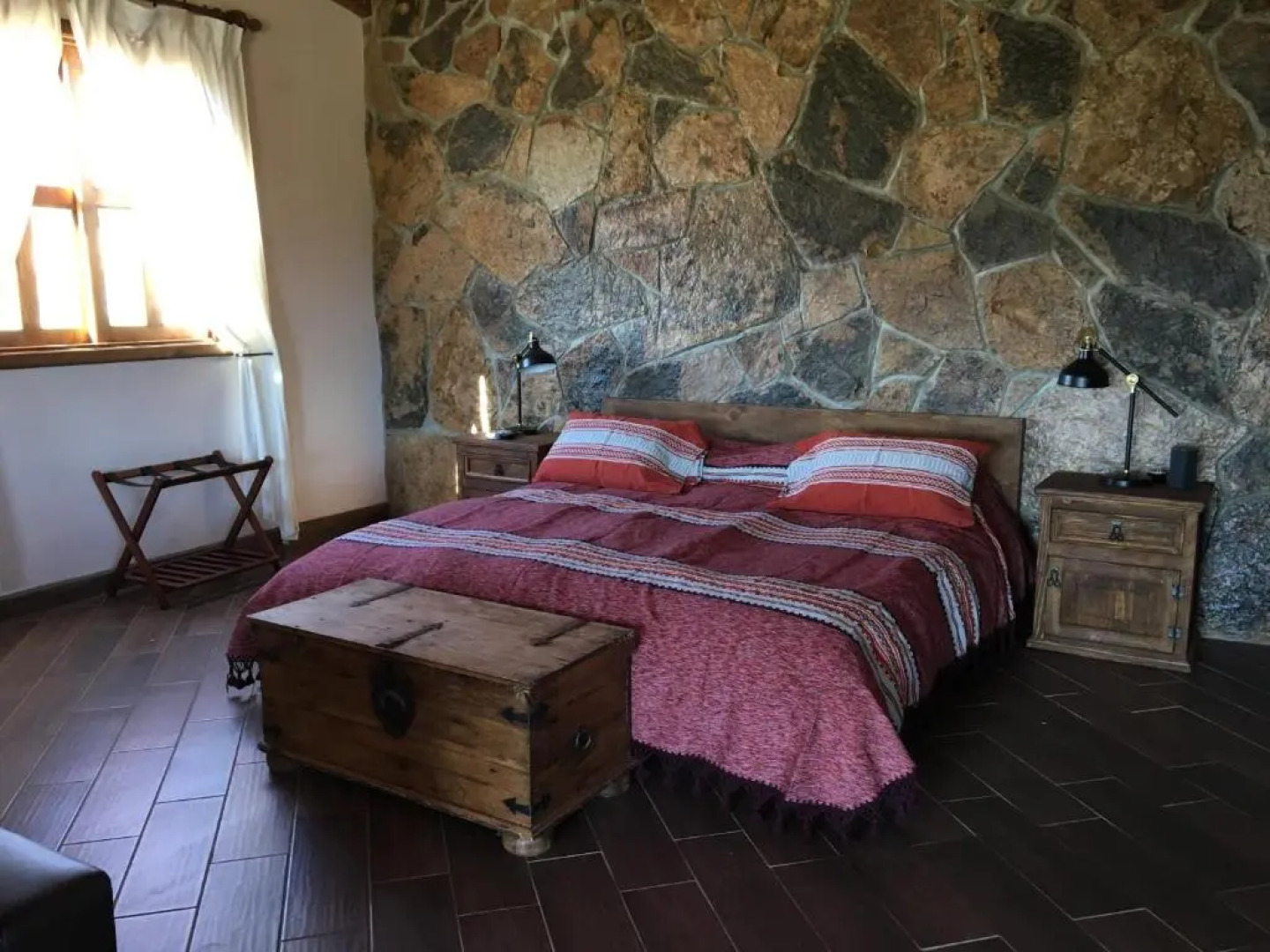 En'kanto Valle de Guadalupe