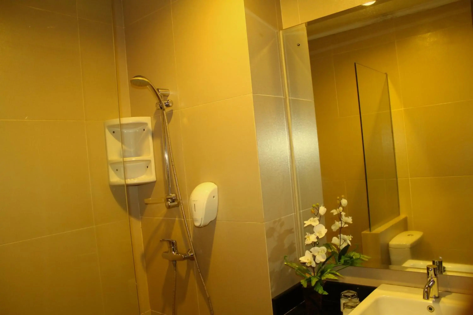 Drego Hotel