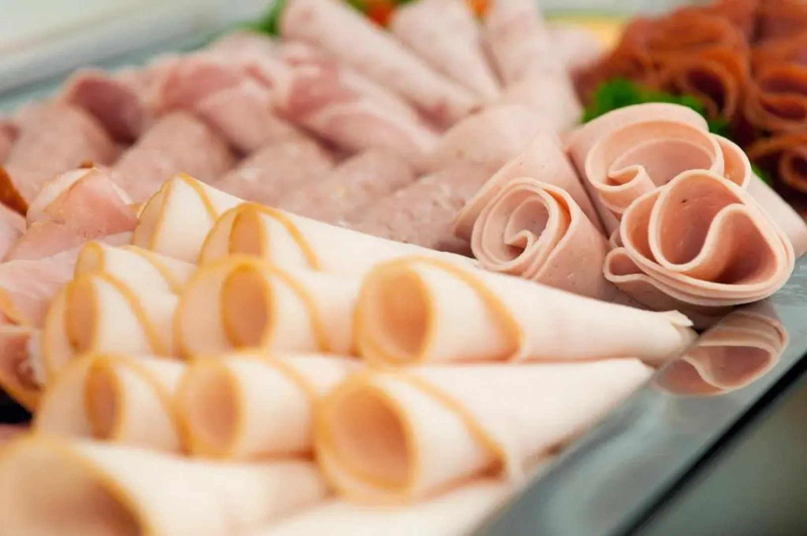 Bodensee Hotel Sonnenhof