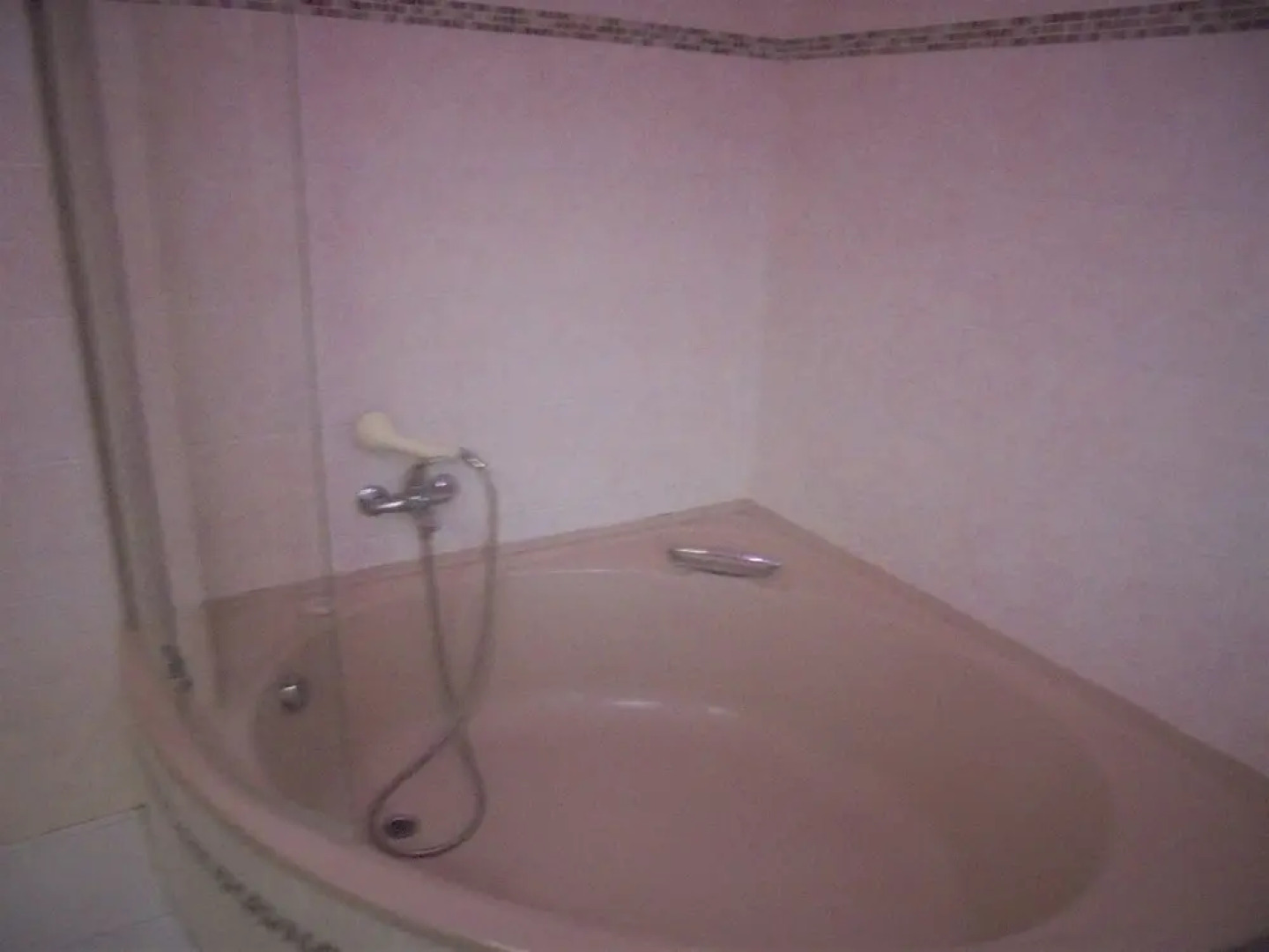 Charming Villa With Private Swimming Pool, Only 5 km From the Mediterranean Sea