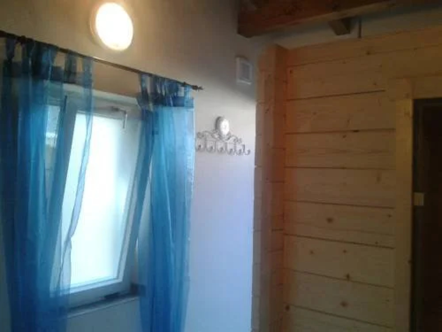 Garni Hotel 1.plavební