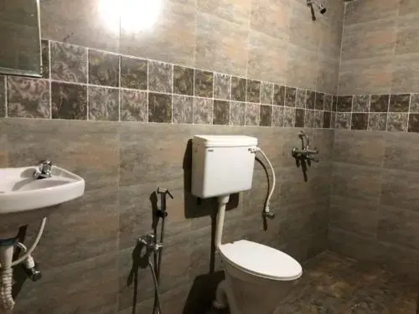 Mehar Rooms