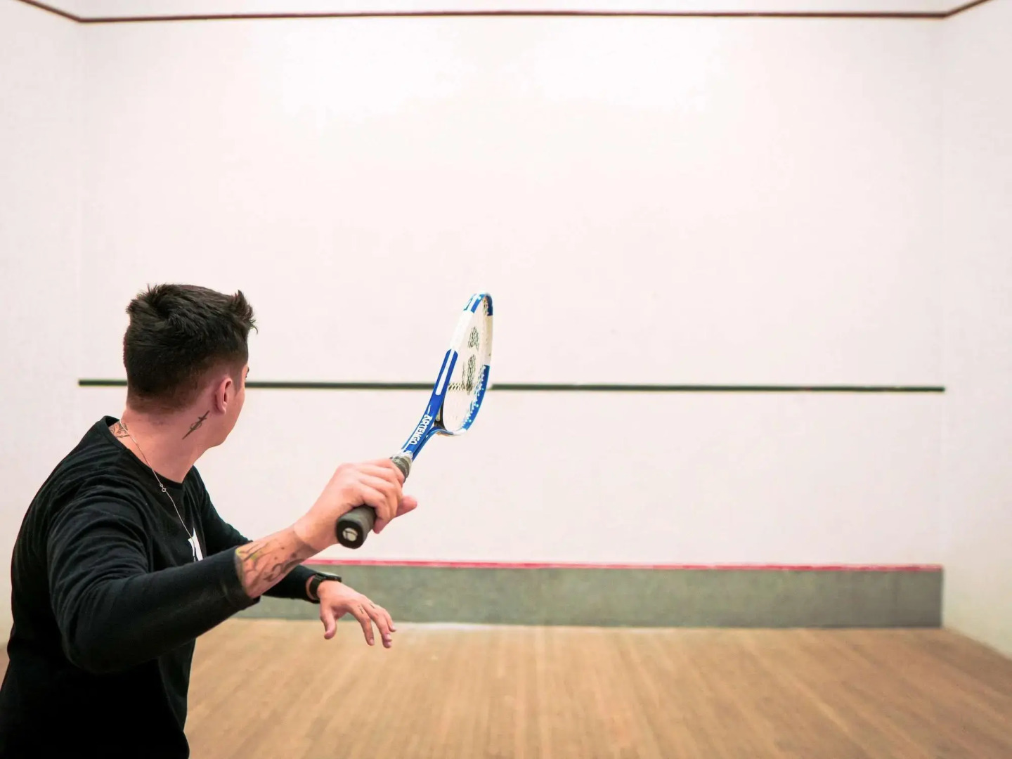 Mercure Curitiba Golden Hotel