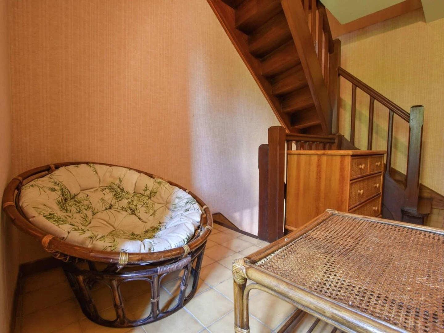 Romantic Holiday Home in Dégagnac With Large Garden in Historical Surroundings