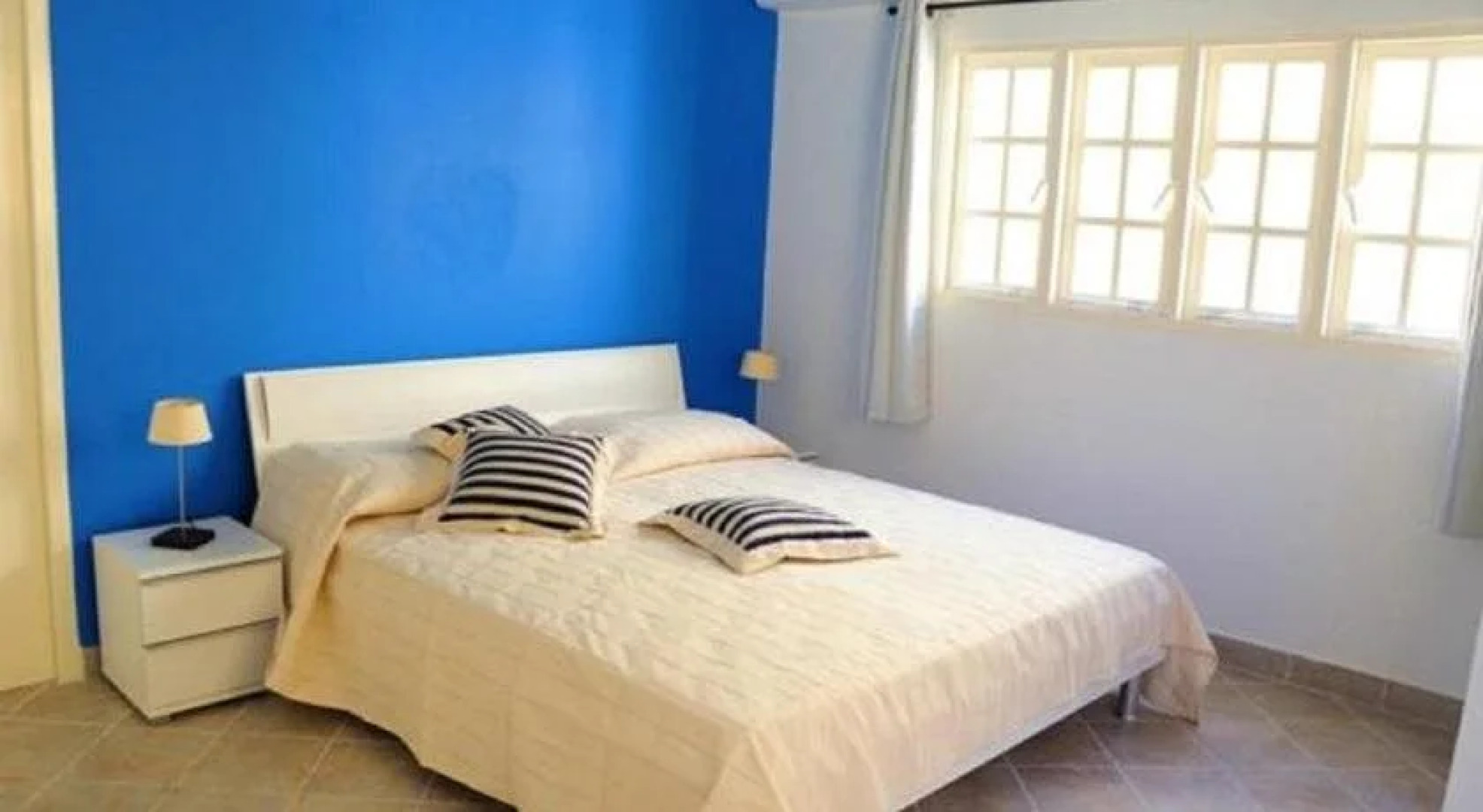 La Dolce Vita Apartments