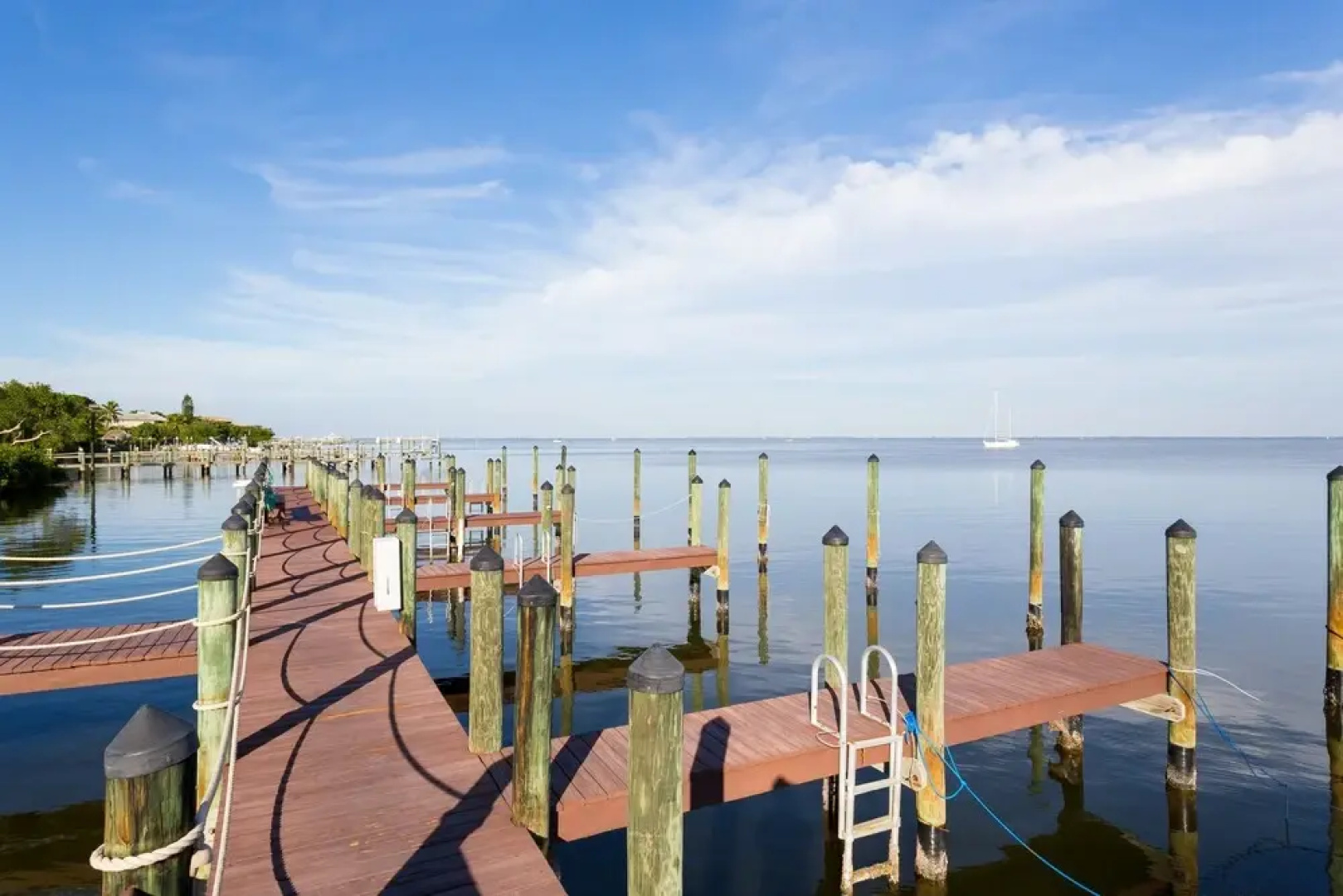 Captiva Shores 6A