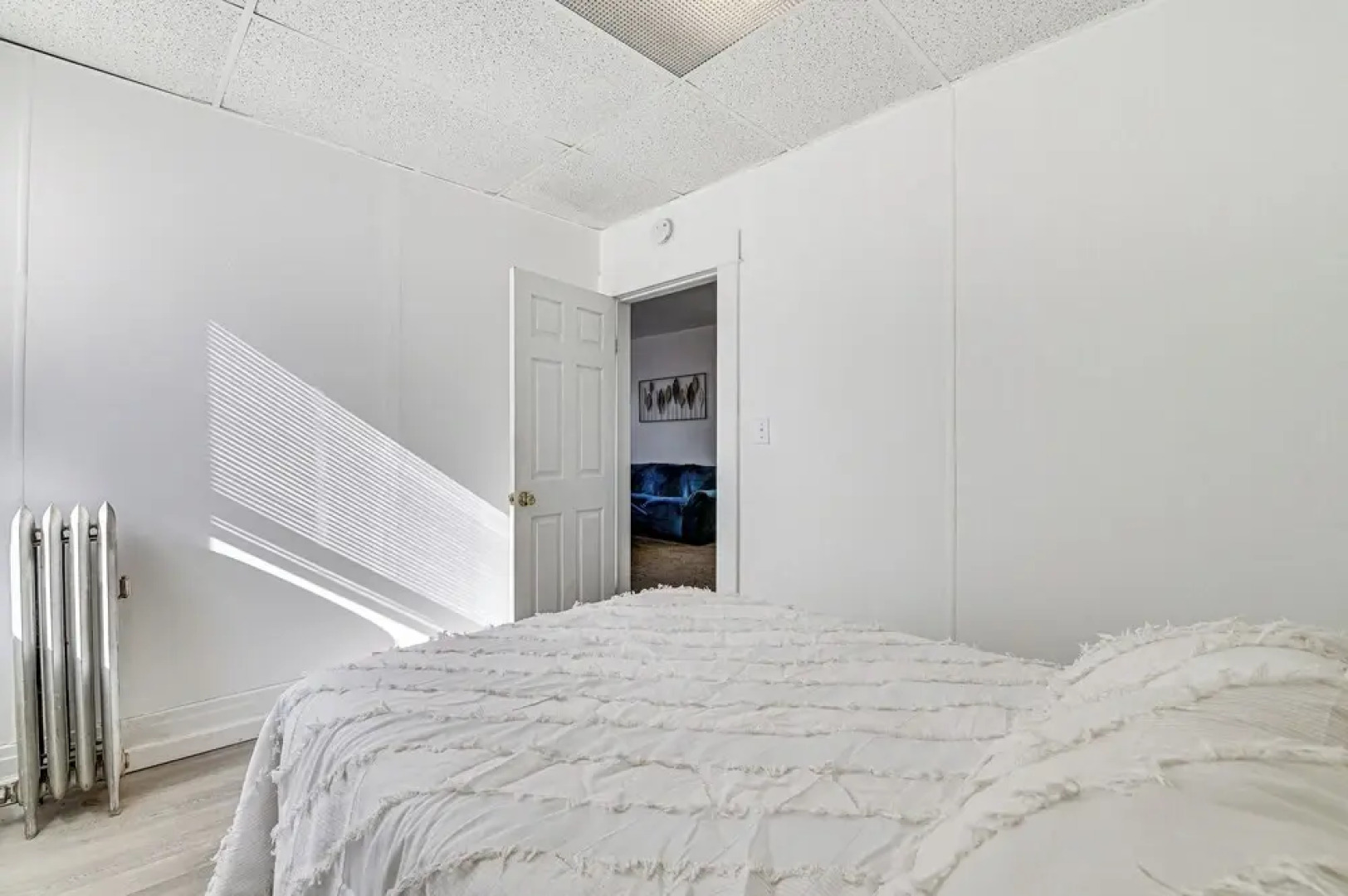 Schenectady Vacation Rental ~ 18 Mi to Albany!