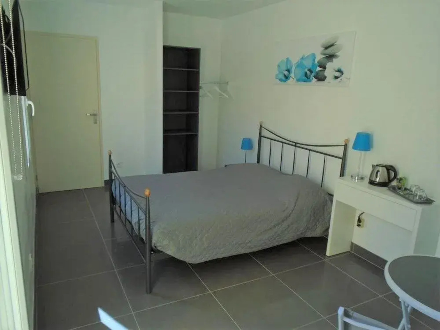 Chambre D Hotes Les Trois Chemins