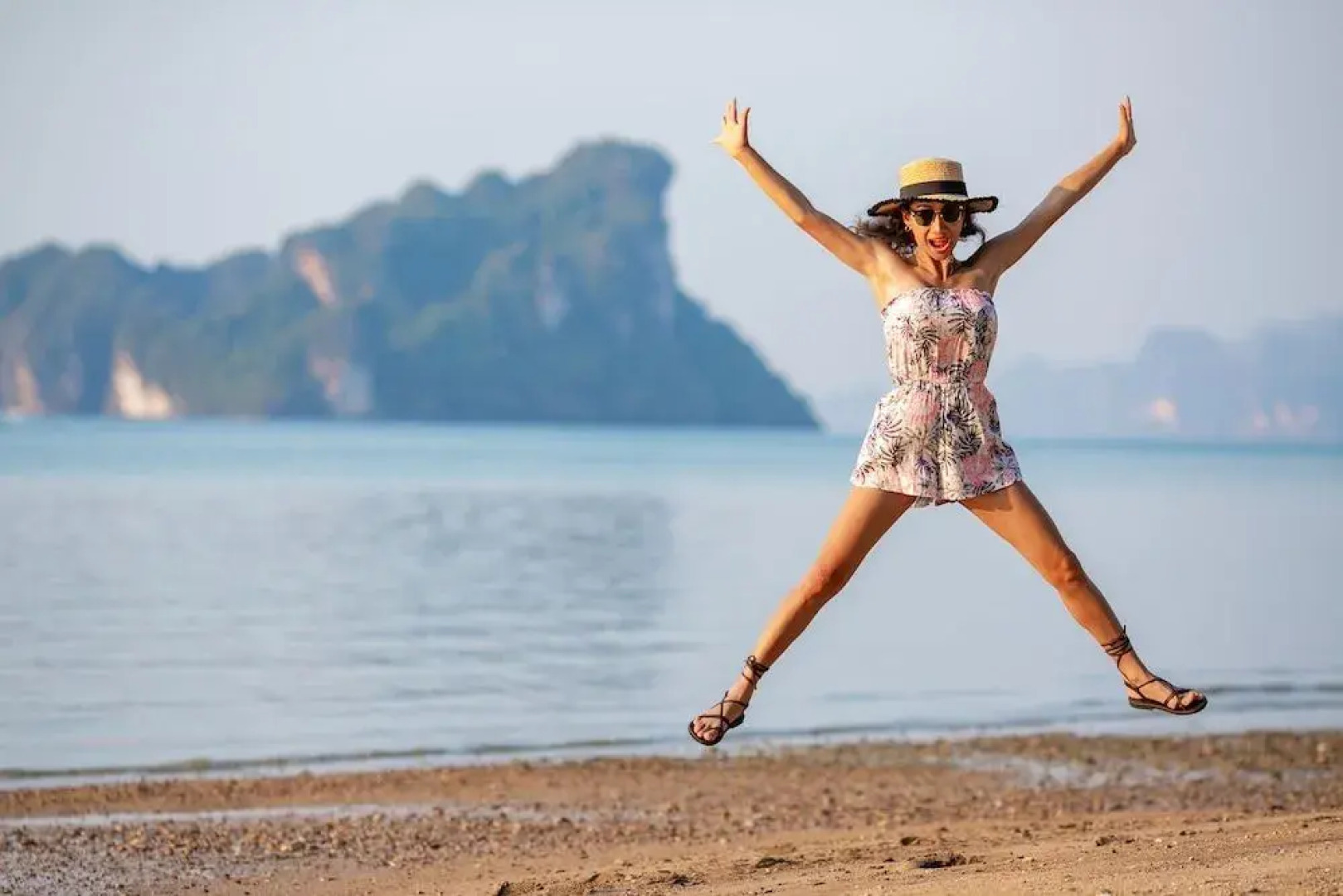 Purana Resort Koh Yao Noi